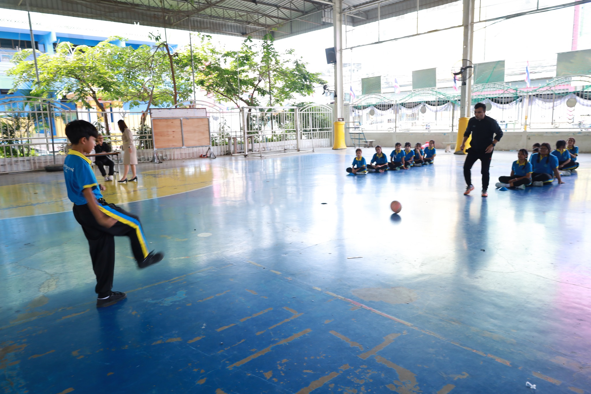 รูปภาพ 4